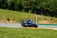 Brno;event-digital-images;motorbikes;no-limits;peter-wileman-photography;trackday;trackday-digital-images